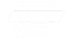 pedrosa